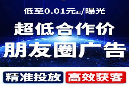 广告主必读：如何通过竞价推广提高广告效果？——案例解读